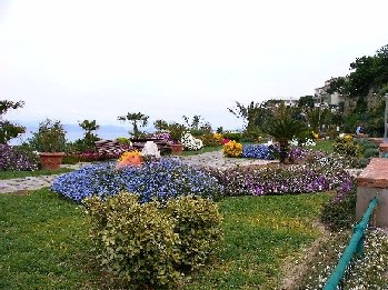 Forio/Ischia